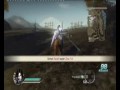 Heres some gameplay of Cao Pi in action.