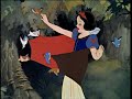 TRAILER BRANCA DE NEVE E OS SETE ANÕES EM DISNEY BLU-RAY E DVD A 16 DE OUTUBRO