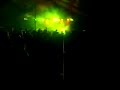 Het Grote Winsumer Piraten Feest (Mooi Wark)