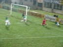 Beloften KFC.Eeklo-Jong Lede: 7-2 Beloften KFC.Eeklo-Jong Lede: 7-2