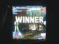 6-de-mayo-07-kof-98-3ra-ronda-ngr0x-vs-corso.html