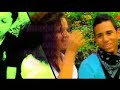 dvj walter presents _ GREGORY -ADMIRADOR SECRETO.