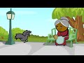 Pigeon (Saison 1 Épisode 11)