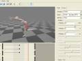 Lezione 9.wmv