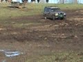 muddin in MS 2