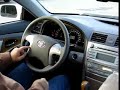 Toyota Camry , evoluciona en diseño, tecnología, seguridad y equipamiento.Cuando un auto evoluciona, te sorprende a cada giro, rejuvenece los sentidos a cada km. y te lleva a tu destino sintiéndote mejor e importante a cada momento. Porque el nuevo Camry, está inspirado en un diseño deportivo, elegante y de calidad asociados a diseños de línea alta como Lexus, que llenan de armonía tu diario vivir.Obtenlo al contado o con cómodos pagos de acuerdo a tus posibilidades de forma exclusiva en la  prestigiosa concesionaria autocenter ubicada en el kilómetro 3 ½ Sur Zona Franca (ZonAustral) manzana 3B Sitio 98, de Punta Arenas, Chile.Contacto:Fonos: 613378  / 613379Emailautocentertoyota@gmail.comAtentamenteDeepak MathaniGerente General de AutoCenterVisita Nuestro Nuevo Web Site y Disfruta con los mejores videos de nuestros modelos toyota que pueden ser tuyos en Autocenter de ZonAustral, Te Esperamos!http://www.youtube.com/autocentertoyotahttp://autocentertoyota.blogspot.com/