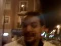 RAFAA CANTANDO RAFAA CANTANDO