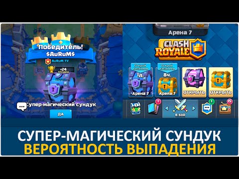 Расчет лестницы необходимая процедура в строительстве Понижающий трансформатор с 220 на 12 вольт