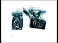 STILL LIFE PHOTOGRAPHY By Pandu Rajendra i Ketut Ngurah