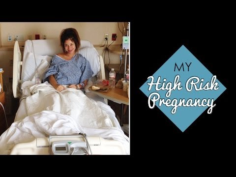 how to cure placenta previa