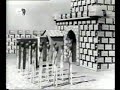 Comercial antigo Fósforos Fiat Lux Comercial antigo Fósforos Fiat Lux