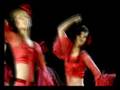 Crazy About You - Yume No Tsubasa