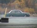 2009-01-03 | Volvo 240 ~> Volvo 240 ... (04:12)