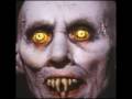 My Top Horror Movies..Part 1