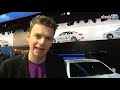 Icon for Post #BMW Concept 5 Series ActiveHybrid & 2010 Geneva Auto Show