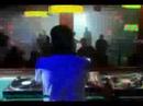 [Cierre] Nicol�s Terceiro @ La FabriKa
