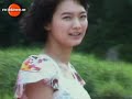 김태우,신민아,주지훈
