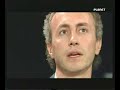 Marco Travaglio parla del processo Andreotti - V2-DAY Marco Travaglio parla del processo Andreotti - V2-DAY