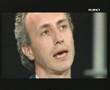 Marco Travaglio parla del processo Andreotti - V2-DAY