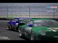 Veloce racing