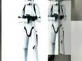 videos de Star Wars Commander Cody