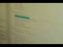 MAD success: Website Development - Coding (2) XHTML 1.0 Strict & CSS Part 10 of  10
