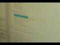 MAD success: Website Development - Coding (2) XHTML 1.0 Strict & CSS Part 10 of  10