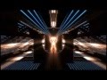 Above & Beyond - Thing Called Love (Ember Waves Dubstep Remix) - YouTube