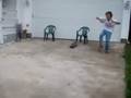 videos de funny day