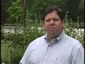 An interview with Doug Harpool