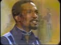 Temptations - Get Ready