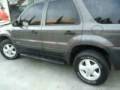 videos de Ford Escape 2002 www.soloautos.com.mx + de 20,000 autos