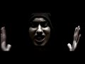Joey Moe - Flip It (Like A DJ) OFFICIAL MUSIC VIDEO