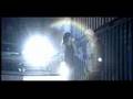Joey Moe - Flip It (Like A DJ) OFFICIAL MUSIC VIDEO