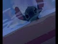 Hawaiin Roller Coaster Ride - Lilo  Stitch - Flixster Video