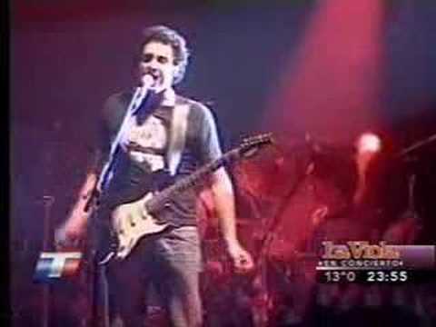 Imagem de Amostra do You Tube