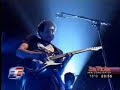 gustavo-ceraticrimenen-vivo.html