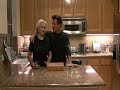 Learn to be the best cook EVER! Dr. Tim STYLE!