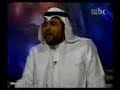 Al - Ittihad between Dawwod Husian and Youseef Al - Jarah