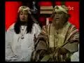 Al - Ittihad between Dawwod Husian and Youseef Al - Jarah - Thumb #3