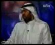 Al - Ittihad between Dawwod Husian and Youseef Al - Jarah