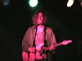 Limbic System-Plantlife (Autolux cover)