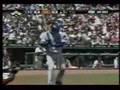 YouTube - San Jose Sharks at Giants Game