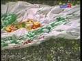 PALMEIRAS 4 X 2 SANTOS