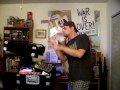http://hubpages.com/hub/samples-and-breakbeats-a-funky-soul-dj-demonstration-video-part-8?done  dj funktual returns with 10 more classic samples and/or breakbeats.
top 10 samples volume 8

1) funky drummer by james brown = scarlet begonias - sublime and hundreds more!

2) open your eyes - bobby caldwell = the light - common

3) one step ahead by aretha franklin = ms. fat booty - mos def

4) hot music by soho = superstarr part zero - k-os

5) my thang by james brown = funky child - lords of the underground

6) the breakthrough by isaac hayes = the breakthrough - ll cool j & tonz of gunz - gang starr

7) bolero medley by celeste legaspi = kick, push - lupe fiasco

8) home is where the hatred is by gil scott-heron = my way home - kanye west featuring common

9) the message from the soul sisters by myra barnes a/k/a vicki anderson = freedom of speech - above the law

10) name and number by curiosity killed the cat = ring ring ring (ha ha hey) - de la soul