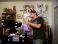 TOP-10-Samples-in-Hi