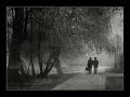 Ecstasy Art Photography- Photography that sounds good