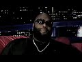 M.I.Yayo Trailer - STREET RADIO M.I.Yayo Trailer - STREET RADIO