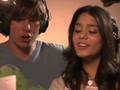 Vanessa anne hudgens xxxxxxxx