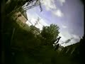 CQB AIRSOFT SNIPER COMBAT Tokyo Marui VSR G-Spec